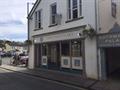 Bar To Let in Old Bridge Street, Truro, TR1 2AH