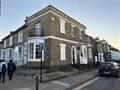 Residential Property For Sale in 73 Bedford Place, Southampton, Hampshire, United Kingdom, SO15 2DF