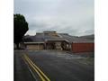 Industrial Property For Sale in Neath Court, Forster Road, Neath, Castell-Nedd Port Talbot, SA11 3BN