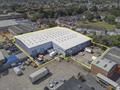 Warehouse For Sale in Unit 1 Kelpatrick Centre, Kelpatrick Road, Slough, SL1 6BW