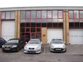 Industrial Property To Let in Windsor Avenue, London, Merton, SW19