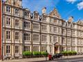 Serviced Office To Let in Southampton Buildings, Chancery Lane, London, WC2A 1AL