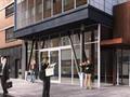 Serviced Office To Let in Waterloo Road, Waterloo, SE1 8UL