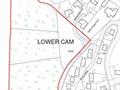 Land For Sale in Bowlers Lea, Dursley, Gloucestershire, GL11 5JF