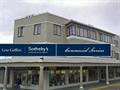 High Street Retail Property To Let in Main Road, Fish Hoek