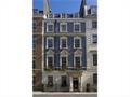 Residential Property To Let in Hill Street, London, W1J 5LW