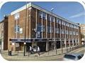 Office To Let in High Street North, Dunstable, South Bedfordshire, LU6 1JU