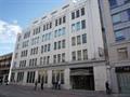 Office To Let in Epworth House, 25 City Road, London, EC1Y 1AA