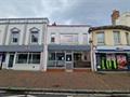 Office For Sale in 9 Stoke Road, Gosport, Hampshire, PO12 1LT