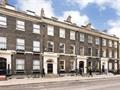 Office To Let in Gower Street, London, WC1E 6HJ