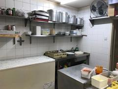 Pic 5