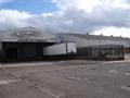 Warehouse For Sale in Rawson Spring Way, Rawson Spring Way, Sheffield, S6 1PG