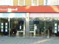 Other Office To Let in 361-363, High Road Leyton, Leyton, E10 5NA