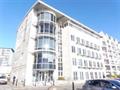 Office To Let in 3rd Floor North Quay House, North Quay, Plymouth, Devon, PL4 0RA
