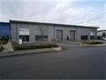 Warehouse To Let in Sheffield Road, Rotherham, South Yorkshire