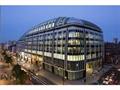 Office To Let in Park House, Park Street, London, W1K 6AF