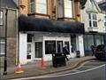 High Street Retail Property For Sale in 71 Trelowarren Street, Camborne, Cornwall, TR14 9AL
