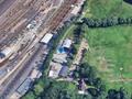 Trade Counter Warehouse To Let in Yard At Withy Park, Withy Meadows, Dutton Lane, Eastleigh, Hampshire, United Kingdom, SO50 6AB