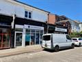 Residential Property To Let in 60C Victoria Road South, Southsea, Hampshire, PO5 2BT