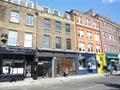 High Street Retail Property To Let in 64 Clerkenwell Road, Clerkenwell, EC1M 5PX