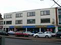 Office To Let in Holly House, 36-40 Heath Road,, Twickenham,, TW1 4BZ