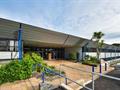Office To Let in Suite 11F Peartree Business Centre, Cobham Road, Wimborne, Dorset, BH21 7PP