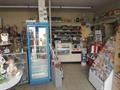 High Street Retail Property For Sale in CLERE LES PINS, 37340