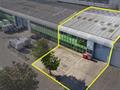 Warehouse To Let in Unit 4 Kendal Court, Kendal Avenue, Park Royal, W3 0RU