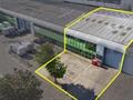 Warehouse To Let in Unit 4 Kendal Court, Kendal Avenue, Park Royal, United Kingdom, W3 0RU