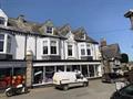 Residential Property For Sale in Fore Street, St Columb, TR9 6AL