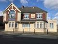 Residential Property To Let in Stag Inn, Dockin Hill Road, Doncaster, South Yorkshire, DN1 2RD