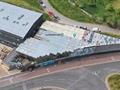 Land For Sale in Unit 35 Forest Business Park. Argall Avenue, Leyton, London, E10 7FB