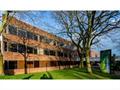 Serviced Office To Let in Cranmore Place (Mso), Cranmore Drive, Solihull, B90 4RZ