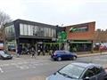 Office For Sale in 52 Sidbury, Worcester, West Midlands, WR1 2HZ