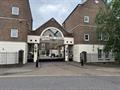 Office To Let in Unit 15, Clements Lane, Ilford, Greater London, United Kingdom, IG1 2QY