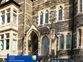 Serviced Office To Let in Cathedral Road, Cardiff, CF11 9LJ