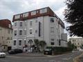 Hotel For Sale in Hotel, Bourne Hall Hotel, 14 Priory Road, Bournemouth, Dorset, BH2 5DN