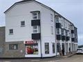 Retail Property To Let in Hidderley Park, Camborne, Cornwall, TR14 0AF
