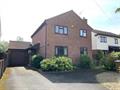 Ground Rent Property For Sale in 5 The Vineys, Sandhurst Lane, Gloucester, United Kingdom, GL2 9NX