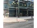 Office To Let in Canada Square, London, E14 5NN