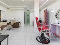 Retail Property To Let in High Street, Barkingside, Ilford, IG6 2AJ
