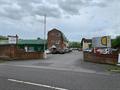 Office To Let in 1st Floor, Unit 5D The Tanneries, East Street, Titchfield, Fareham, United Kingdom, PO14 4AR
