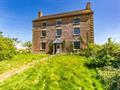 Farm Land For Sale in Birdwood House Farm, Gloucester, Gloucestershire, United Kingdom, GL19 3EJ