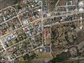 Development Land For Sale in Port Elizabeth, 6001