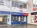 Office To Let in 60 Edinburgh Place, Cheltenham, South West, United Kingdom, GL51 7SA