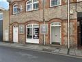High Street Retail Property To Let in 8 St Mary's Street, Truro, Cornwall, TR1 2AF