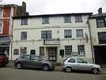 Bar For Sale in Leasehold, 16 Coinagehall Street, Helston, Cornwall, TR13 8EB