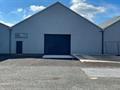 Warehouse To Let in Unit 4 Vulcan Estate, Water Lane, Exeter, South West, United Kingdom, EX2 8BY