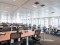 Serviced Office To Let in London Street, London, EC3R