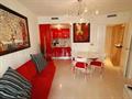 Flats For Sale in cannes, france, 06400